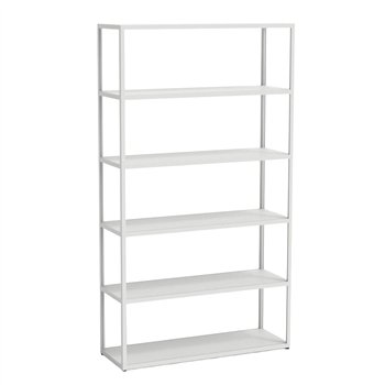 Librería New Order Combination 501 Hay