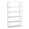 Librería New Order Combination 501 Hay