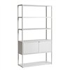 Librería New Order Combination 502 Hay
