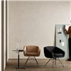 Silla Aiko Softline