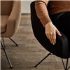 Silla Aiko Softline