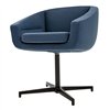 Silla Aiko Giratoria Softline