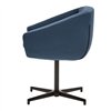 Silla Aiko Giratoria Softline