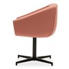 Silla Aiko Giratoria Softline