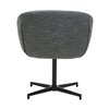 Silla Aiko Giratoria Softline