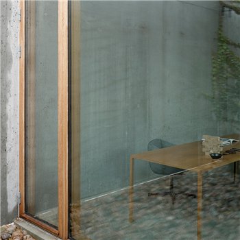 Silla Aiko Giratoria Softline