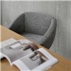 Silla Aiko Giratoria Softline