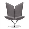 Butaca Angel Giratoria Softline