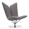 Butaca Angel Giratoria Softline