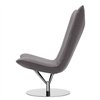 Butaca Angel Giratoria Softline
