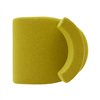 Mecedora Apollo Softline