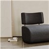 Mecedora Apollo Softline