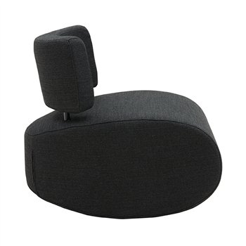 Mecedora Apollo Softline