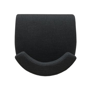 Mecedora Apollo Softline