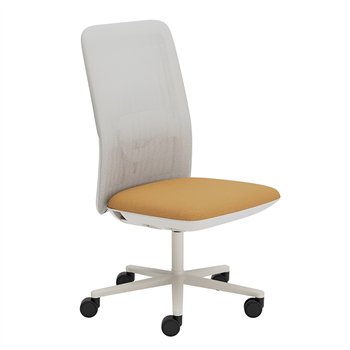 Silla Velo SI3072 Andreu World