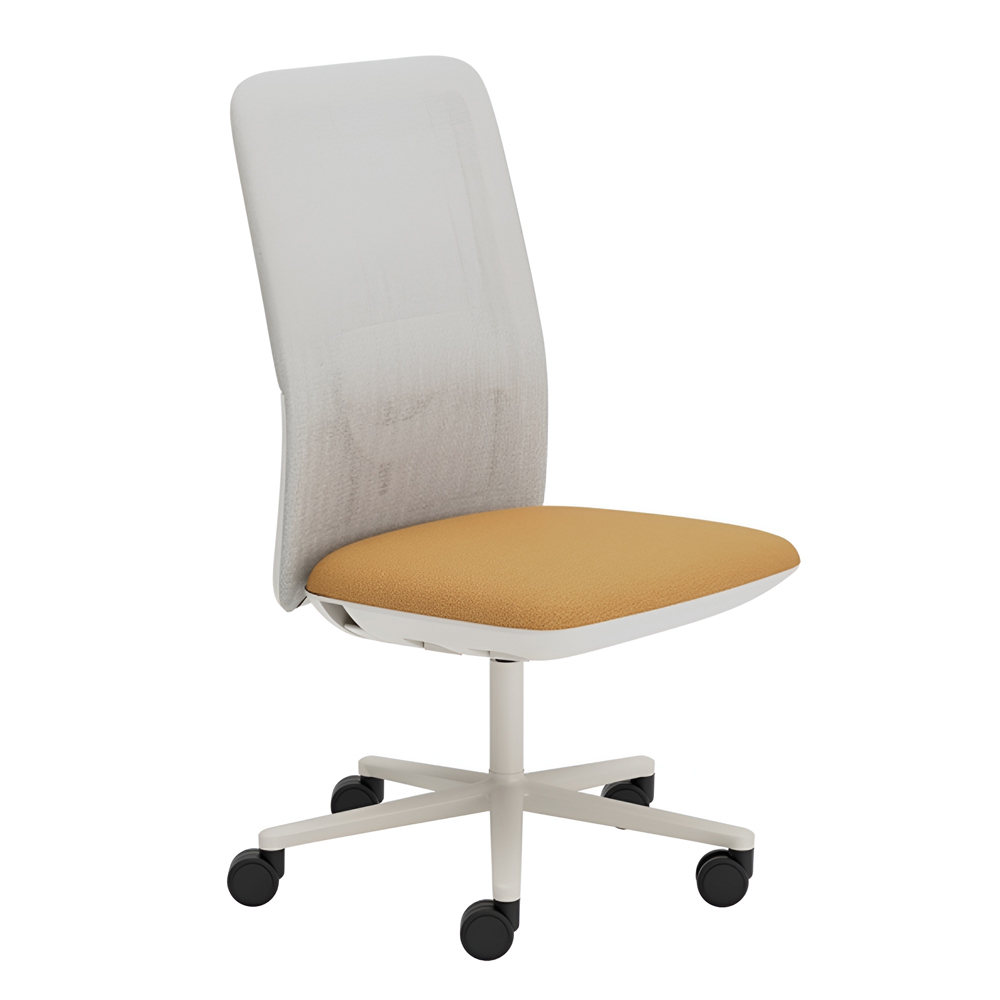 Silla Velo SI3072 Andreu World