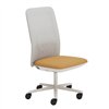 Silla Velo SI3072 Andreu World
