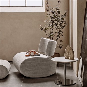 Pouf Apollo Softline