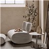 Pouf Apollo Softline