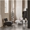 Pouf Apollo Softline