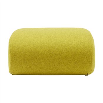Pouf Apollo Softline