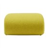 Pouf Apollo Softline