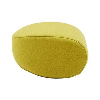 Pouf Apollo Softline