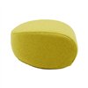 Pouf Apollo Softline
