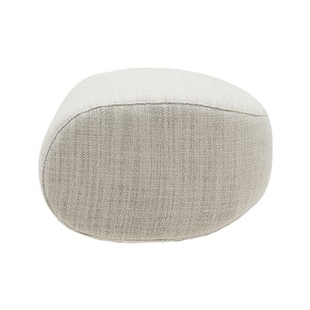 Pouf Apollo Softline