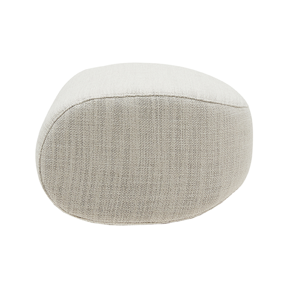 Pouf Apollo Softline