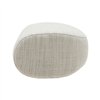 Pouf Apollo Softline