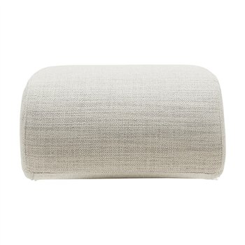 Pouf Apollo Softline