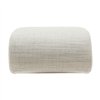 Pouf Apollo Softline