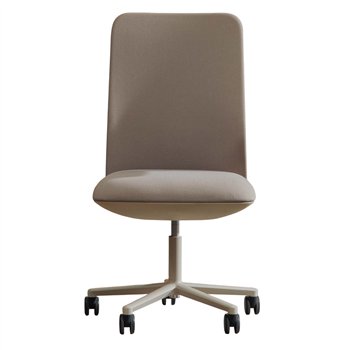 Silla Velo SI3073 Andreu World