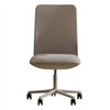 Silla Velo SI3073 Andreu World