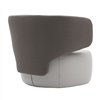 Sillón Basel Softline
