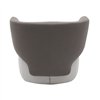 Sillón Basel Softline