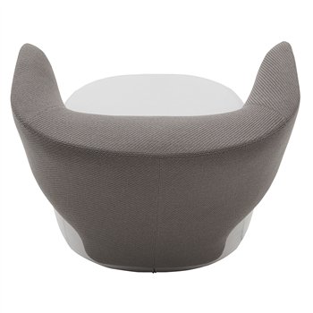 Sillón Basel Softline