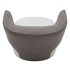 Sillón Basel Softline