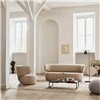 Sillón Basel Softline
