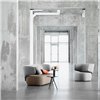 Sillón Basel Softline