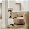 Sillón Basel Softline