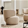 Sofá Basel Softline