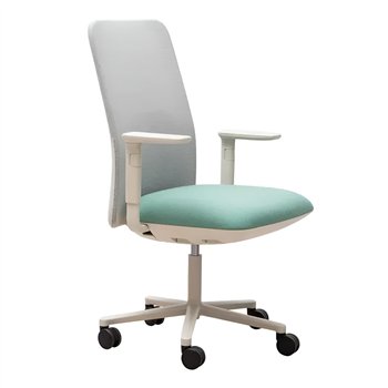 Sillón Velo SO3070 Andreu World