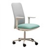 Sillón Velo SO3070 Andreu World