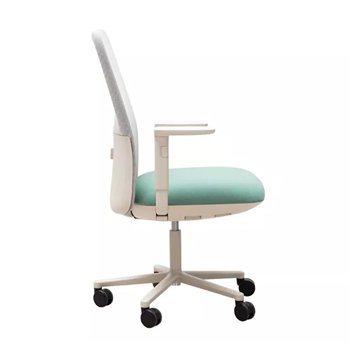 Sillón Velo SO3070 Andreu World