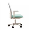 Sillón Velo SO3070 Andreu World