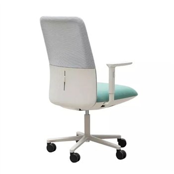 Sillón Velo SO3070 Andreu World