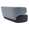 Sofá Basel Softline