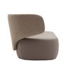 Sofá Basel Softline